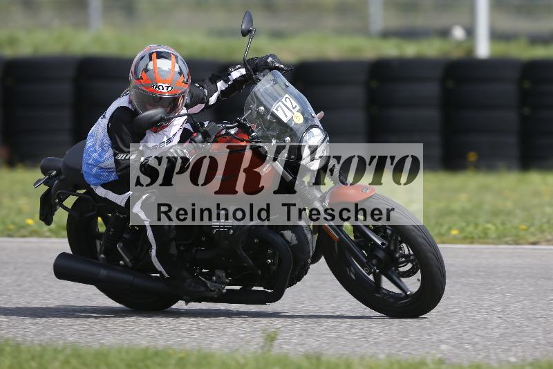 /52 10.09.2025 FREERIDE ADR/Gruppe B/72